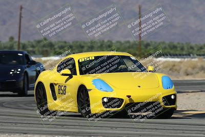 media/Oct-18-2025-PCA San Diego (Sat) [[653db1c827]]/4-Yellow/Session 3 (Turn 16)/